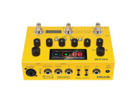 Nux Dual Loop Stereo Nux Dual Loop Stereo